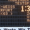 12.8.2014  FC Rot-Weiss Erfurt - Hamburger SV  1-3_104